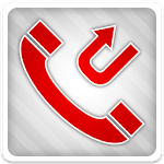 Missed Call / SMS Reminder for pc icon Missed Call / SMS Reminder for pc icon