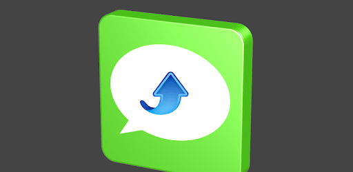 DIY SMS Forwarder pc screenshot DIY SMS Forwarder pc screenshot