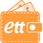 Earn Talktime - Get Recharges, Vouchers, & more! icon