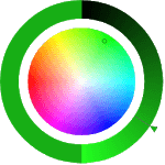 Color Picker Wheel Windows Color Picker Wheel for PC - How to Install on Windows PC, Mac