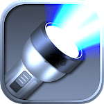 Flashlight – Brightest Flash Light Led Torch 2018 icon