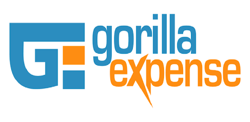 Gorilla Expense Pro pc screenshot Gorilla Expense Pro pc screenshot