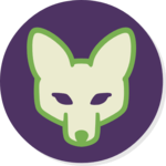 Orfox for pc icon