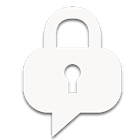 Chatsecure icon