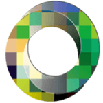 PixelKnot: Hidden Messages icon