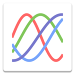 My Biorhythm icon