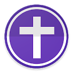 Runyoro / Rutooro Bible - Ekitabu Ekirukwera icon