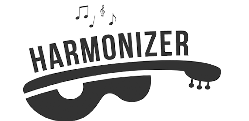 Harmonizer (Free) pc screenshot Harmonizer (Free) pc screenshot