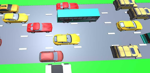 Traffic1 pc screenshot Traffic1 pc screenshot