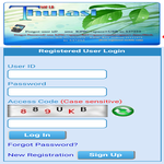 KERALA PSC THULASI LOGIN APP for pc icon KERALA PSC THULASI LOGIN APP for pc icon