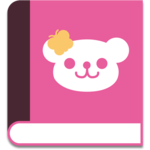 Emoticon Dictionary((o(^o^)o)) icon