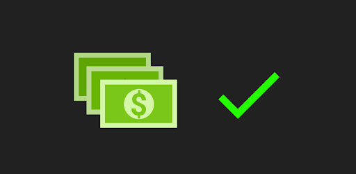Expense Manager: budget, money pc screenshot