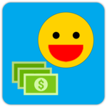 Expense Manager: budget, money for pc icon