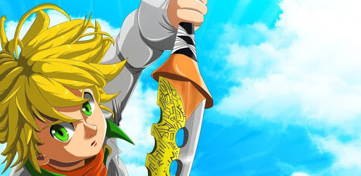 Anime Fan Art Wallpapers v5 pc screenshot Anime Fan Art Wallpapers v5 pc screenshot
