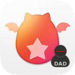 DadGuide icon