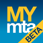 MYmta for pc icon