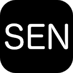 SEN icon