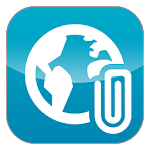 Save Web Page: Offline Reading icon