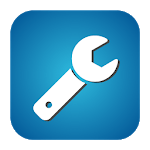 Mobile Dev Tools icon