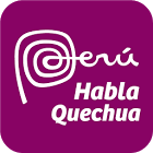 Habla Quechua icon