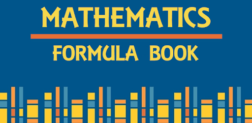 Maths Formula Book Free for PC - How to Install on Windows PC, Mac
