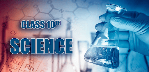 CBSE Class 10 Science NCERT Notes and Exam tips pc screenshot CBSE Class 10 Science NCERT Notes and Exam tips pc screenshot