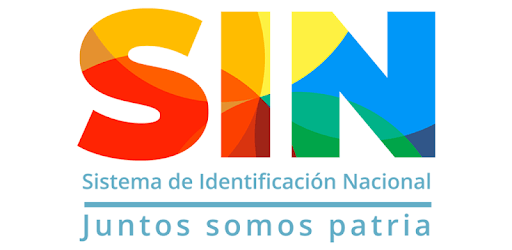 Sl Rnp SIN RNP for PC - How to Install on Windows PC, Mac