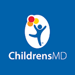 ChildrensMD icon