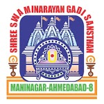 Swaminarayan Gadi icon