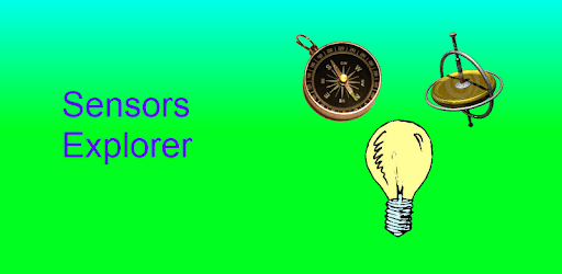 3D Sensors Explorer for PC - How to Install on Windows PC, Mac