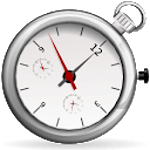 Stretching Teller icon