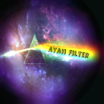 Ayah Filter: Search in Quran for pc icon