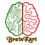 Information Technology Engineering study Notes icon