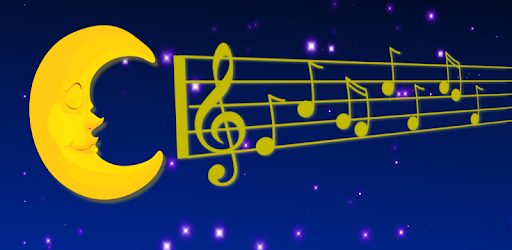 Lullabies pc screenshot