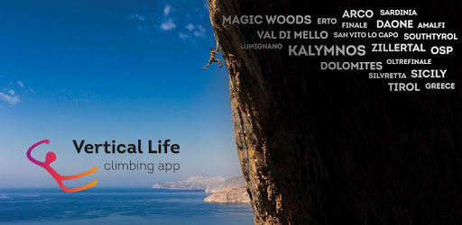 Vertical-Life Climbing pc screenshot Vertical-Life Climbing pc screenshot