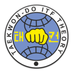 Taekwon-Do ITF Theory icon