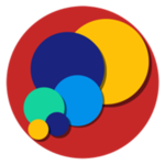 ChatChit icon