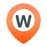 How to get from A to B. Routes for pc icon