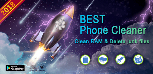 Cleaner Phone: clean ram & junk cleaner & booster pc screenshot Cleaner Phone: clean ram & junk cleaner & booster pc screenshot