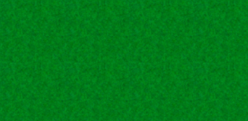 Rabbit Invaders pc screenshot Rabbit Invaders pc screenshot