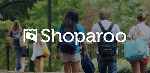 Shoparoo: School Fundraising pc screenshot