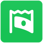 Shoparoo: School Fundraising icon