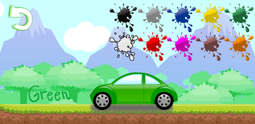 learn colors for PC - How to Install on Windows PC, Mac