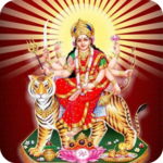 Durga Chalisa icon