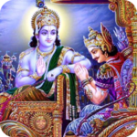 Gita for pc icon