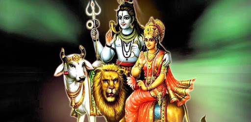 Mahamrityunjay Mantra pc screenshot