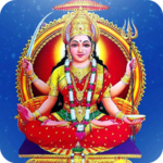 Santoshi Bhajan for pc icon