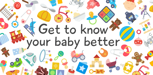 Baby Manager - Baby Tracker & Breastfeeding track pc screenshot
