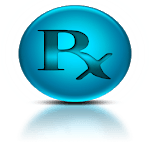 Vet Drug Index Nepal icon