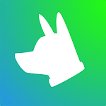 Pet Adopter - Adopt pets direct from people nearby icon